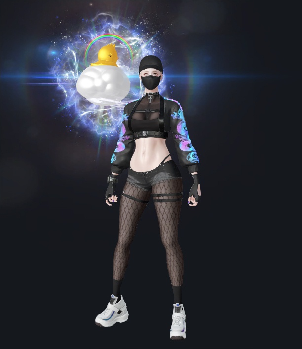 페이천