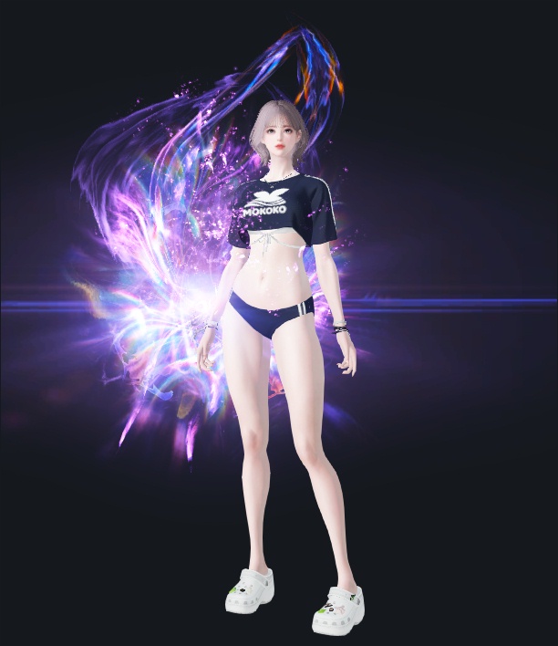 푸학