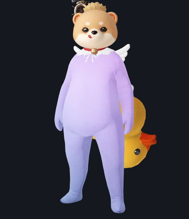 킥킥킥