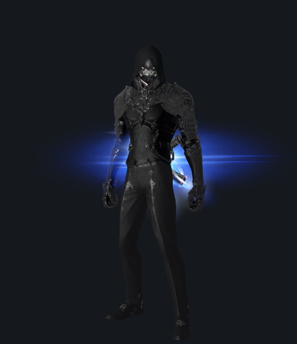 D3STINY
