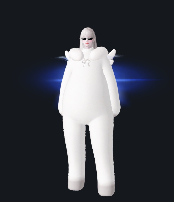 건아릴