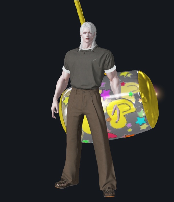 뱁쯔