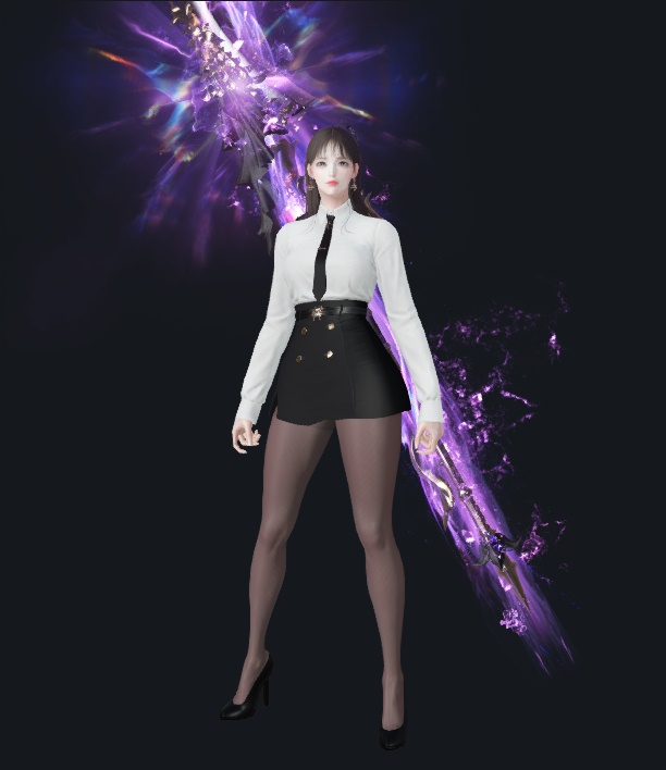 영다솜