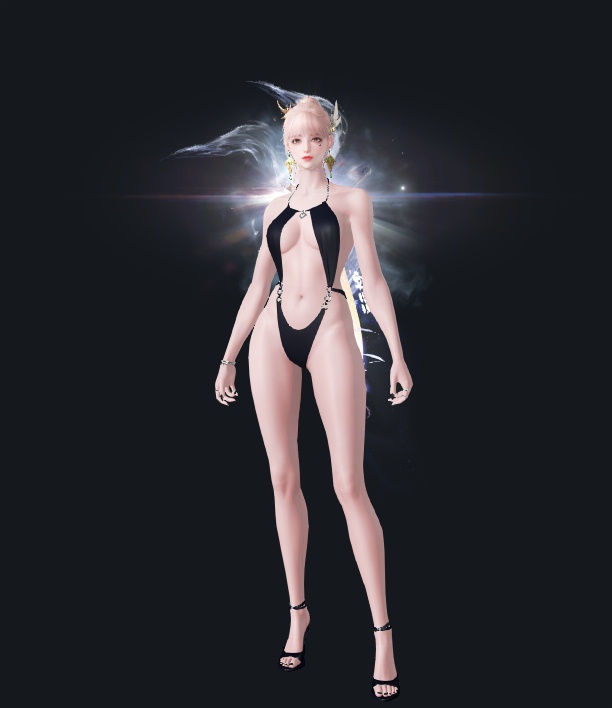 쾌익