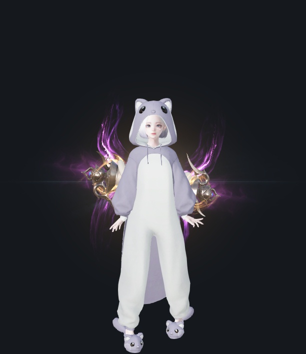 뷰넹