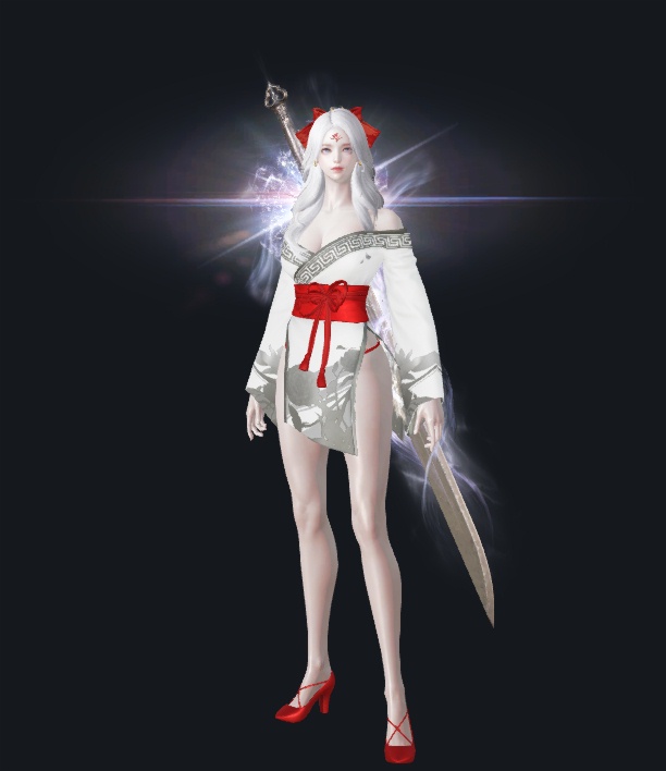 제르단발키리