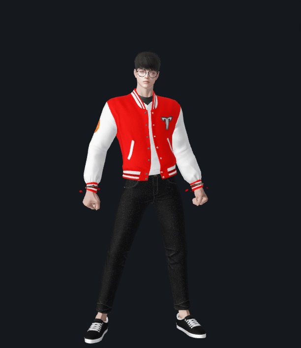 LPLBreaker