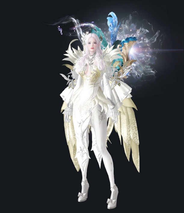 T1Harp