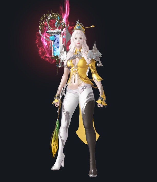 유저 프로필 이미지