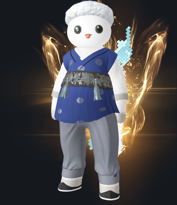 춘식이는창이랑방패다쓸래