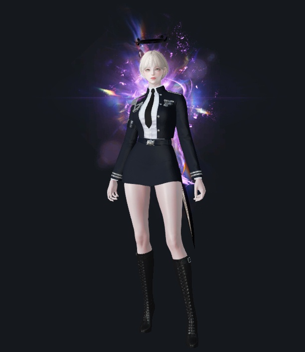 믜꺄