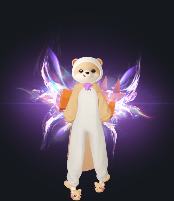 다함께차돌박이