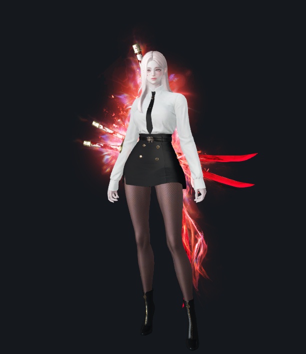 꼬물굥쮸