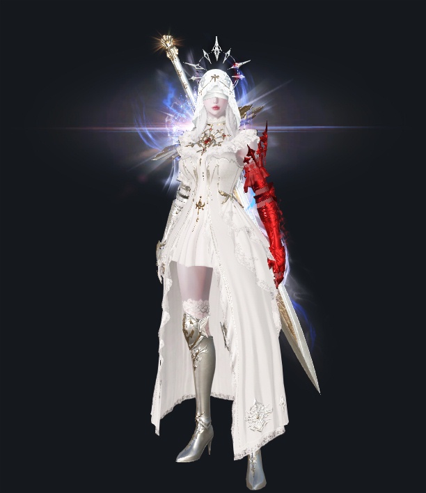 익쑥