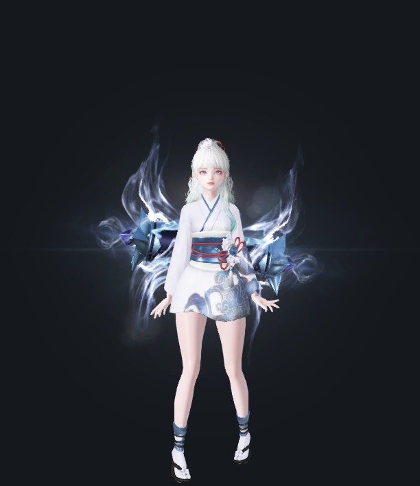 달콤한깨몽1212