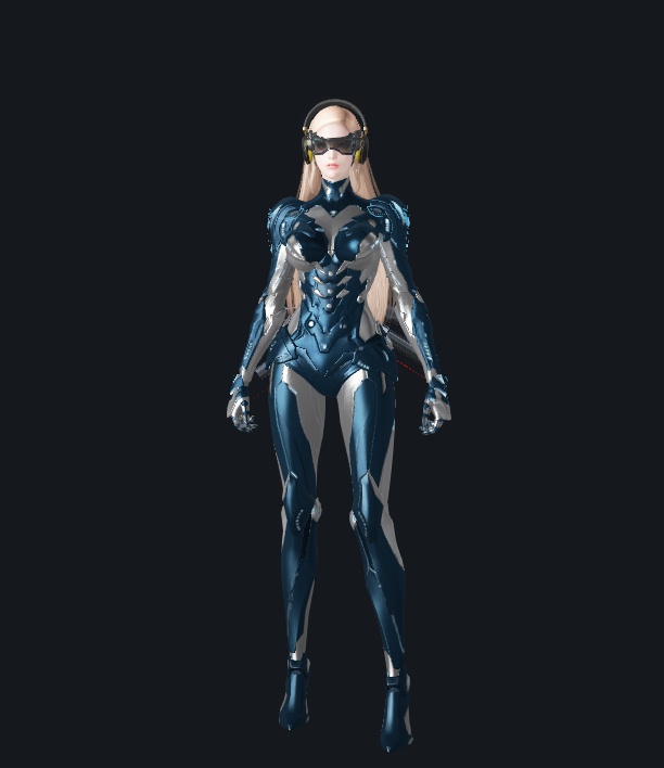 AWPTHESNIPER