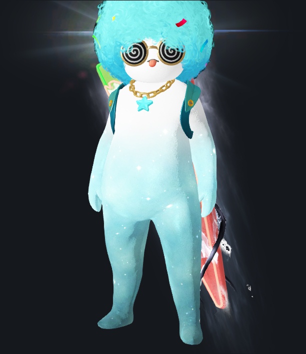 유저 프로필 이미지