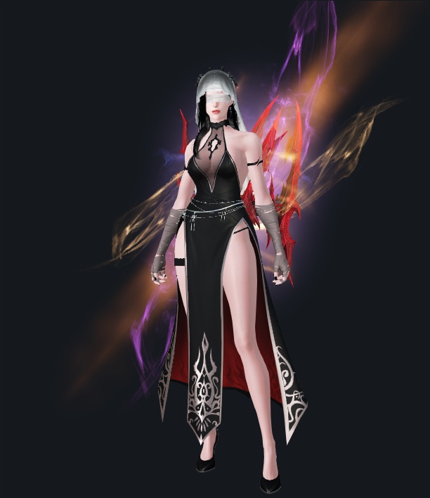 Obsession011