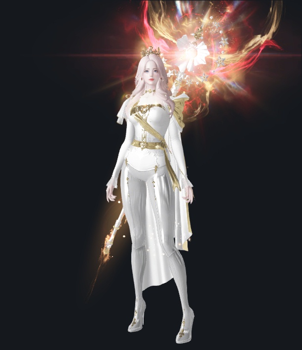 릭클
