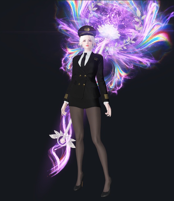 DdeShot