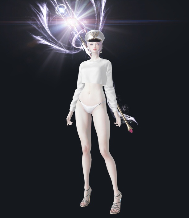 Hwa4Han