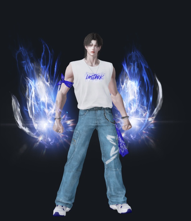 치즈빵마스터