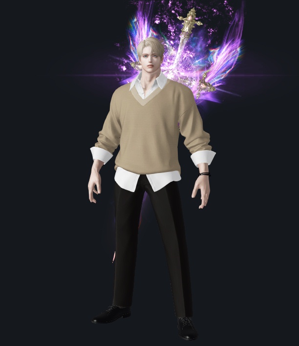 Aolte