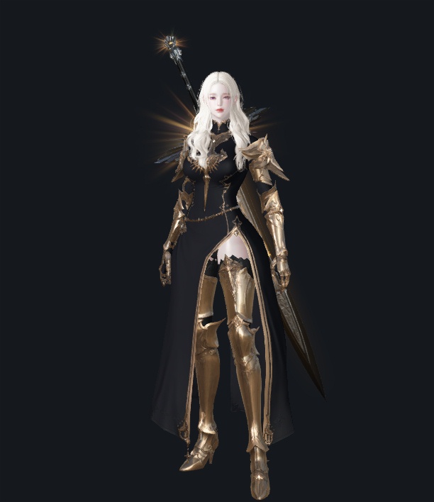 250413