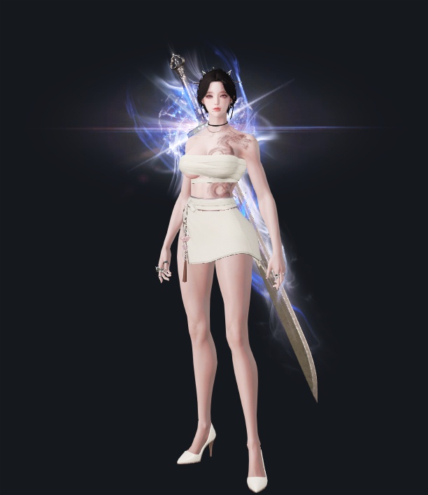 치슾