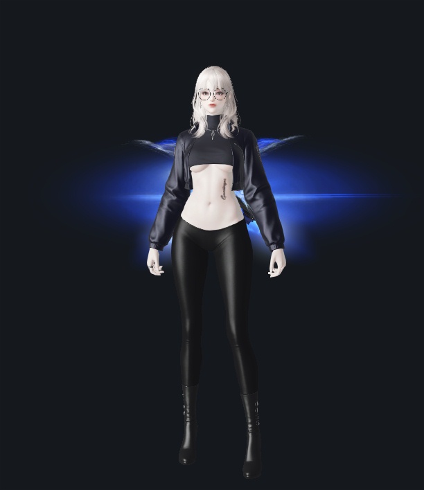 타령할아버지