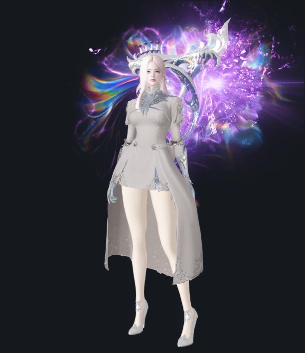 강거닝