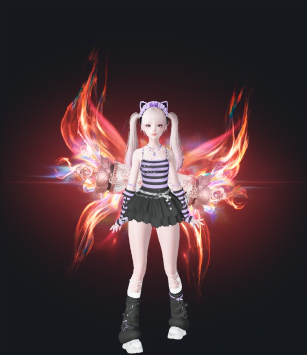 시골여우와도시여우