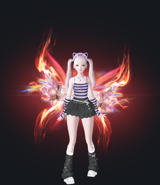 시골여우와도시여우