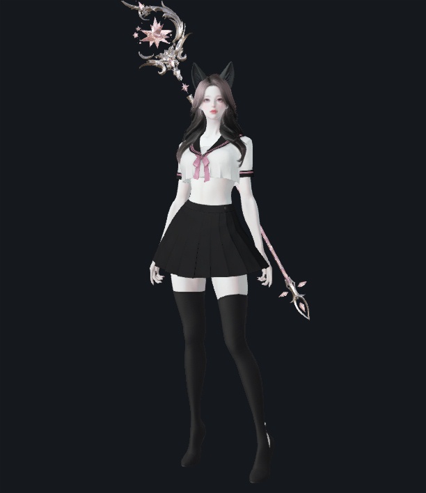 러브믜