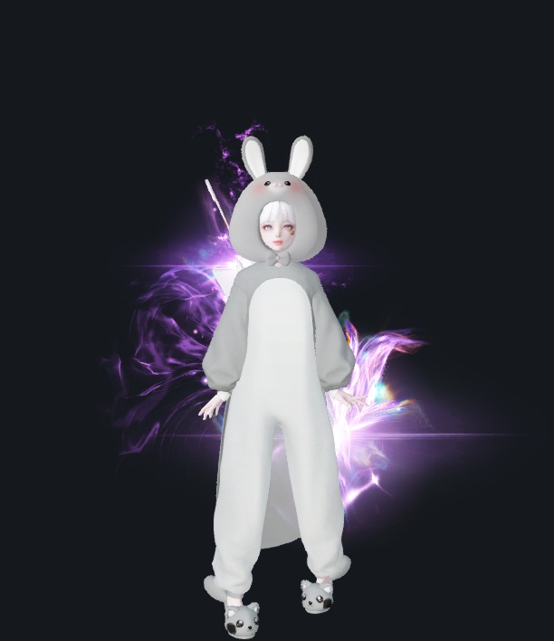 우산안챙긴기상술사