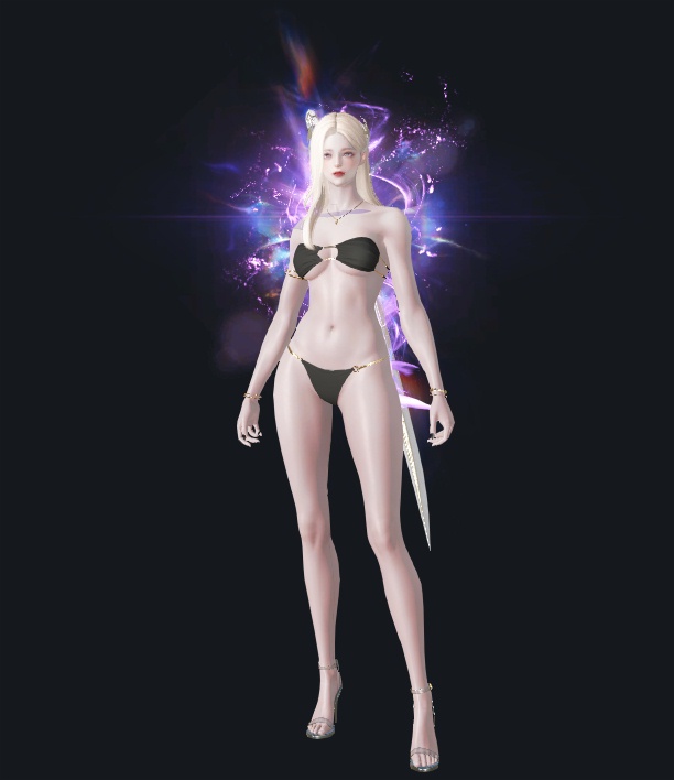 꿍다랑