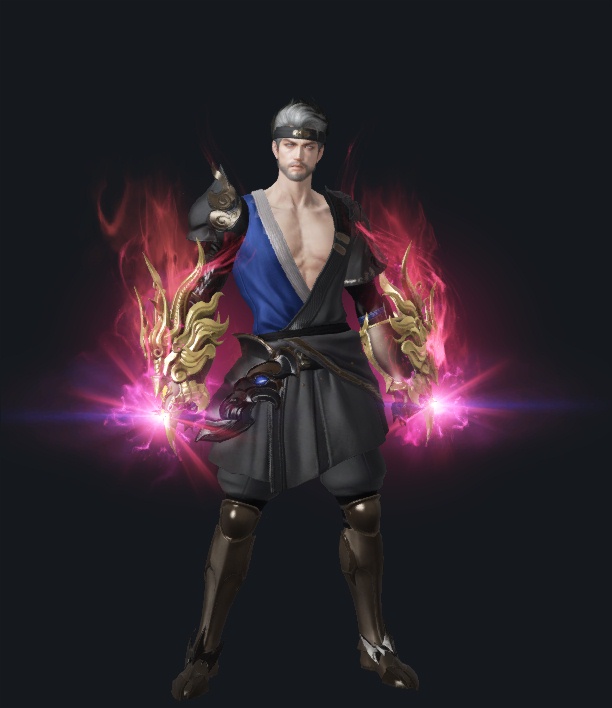 유저 프로필 이미지