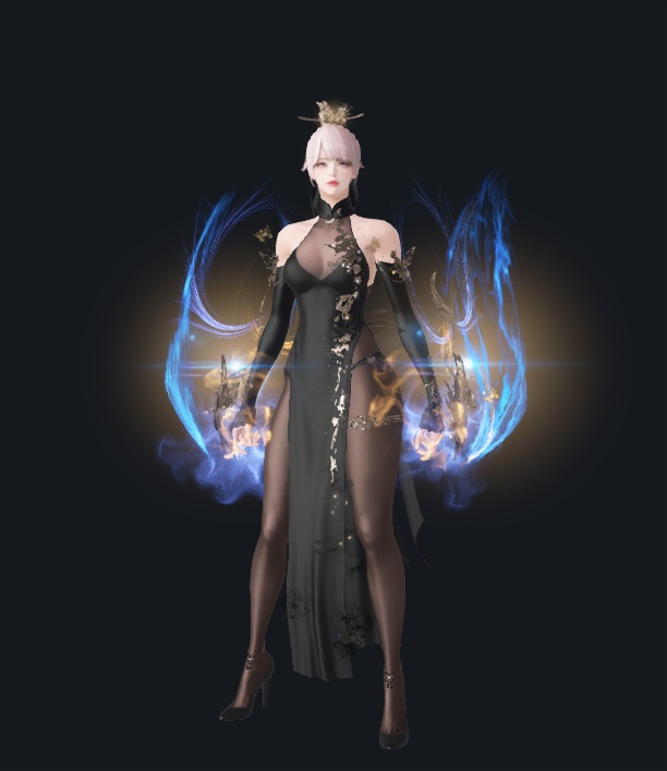 쫘파이터