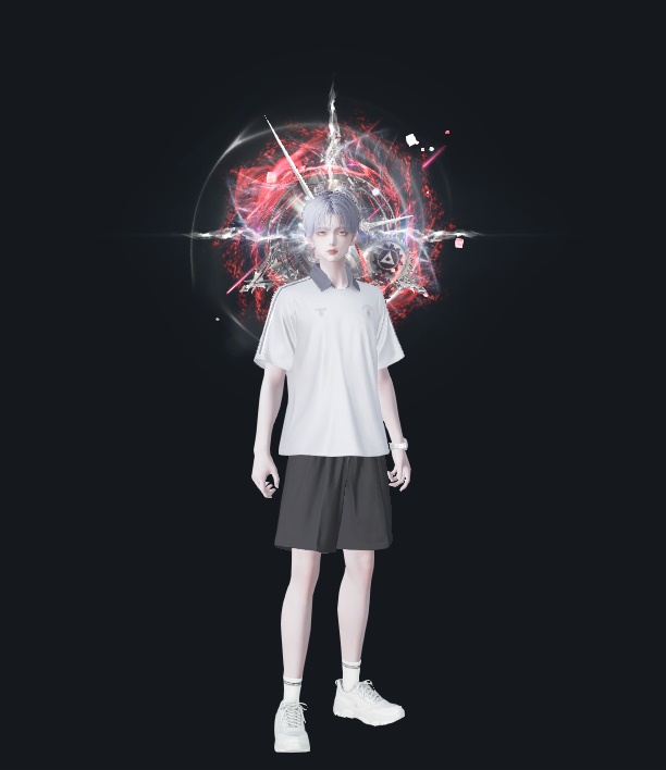 디망도