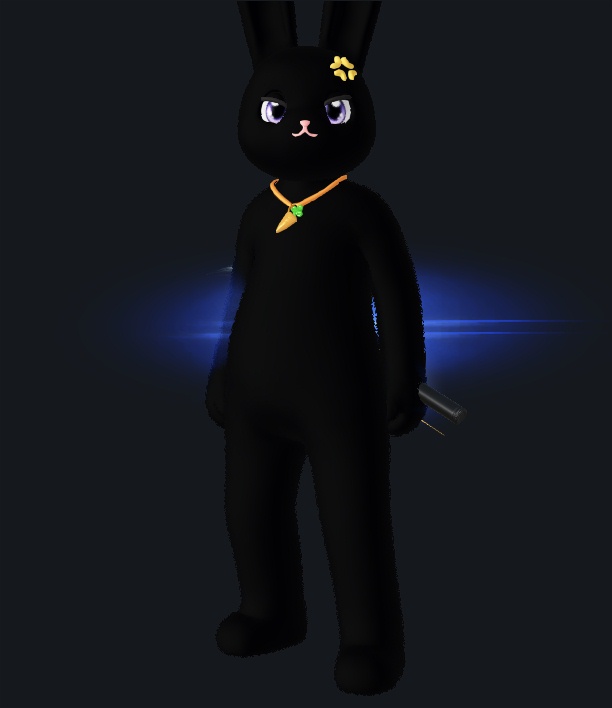 김도렁