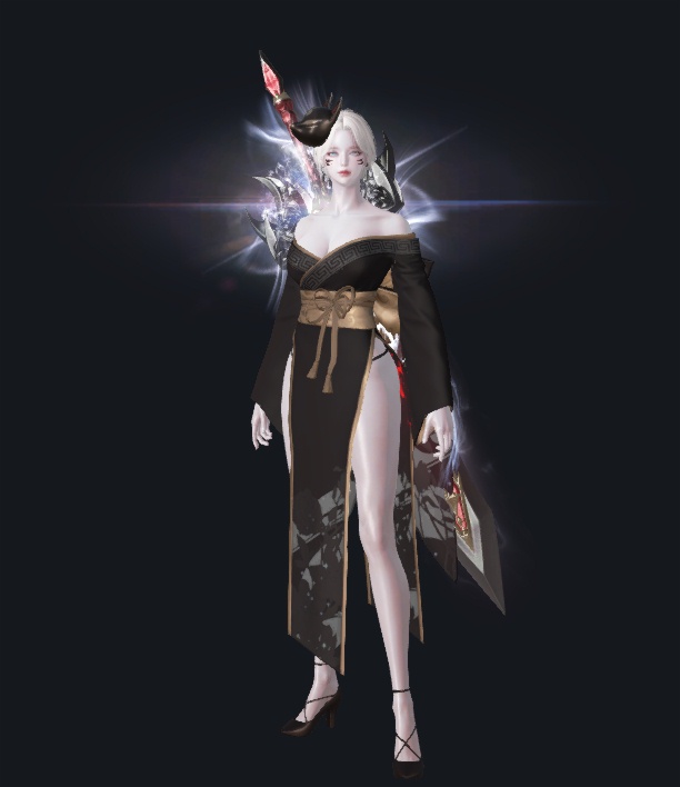 수뫙