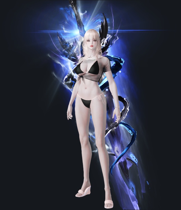 무사호