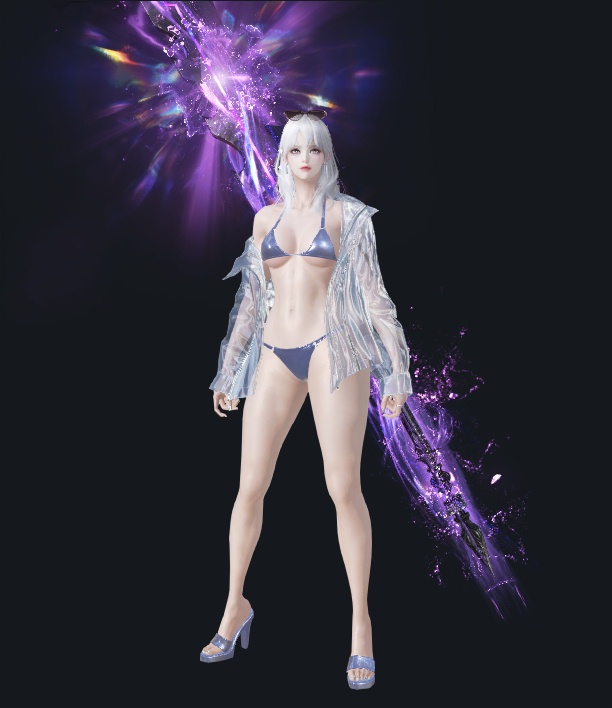 흐구였던거시와요