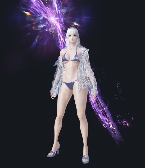 흐구였던거시와요