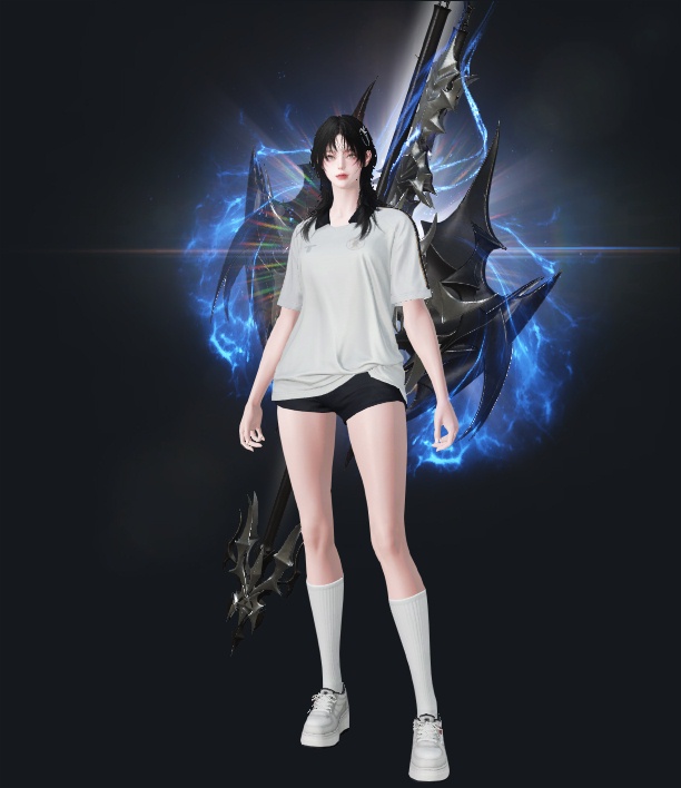 에휴하네