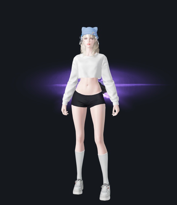 Minecree