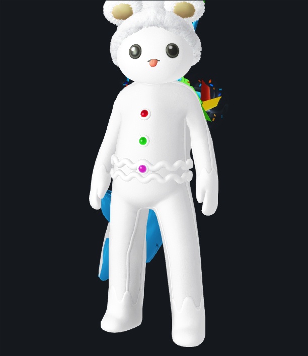 홀리몰리롤리폴리할리칼리