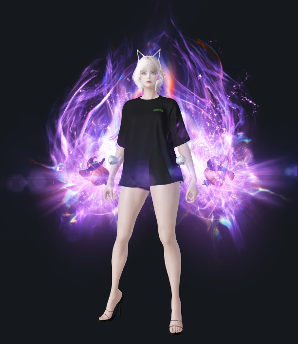 뱌메