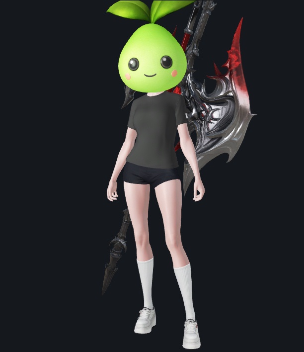 DoDragon