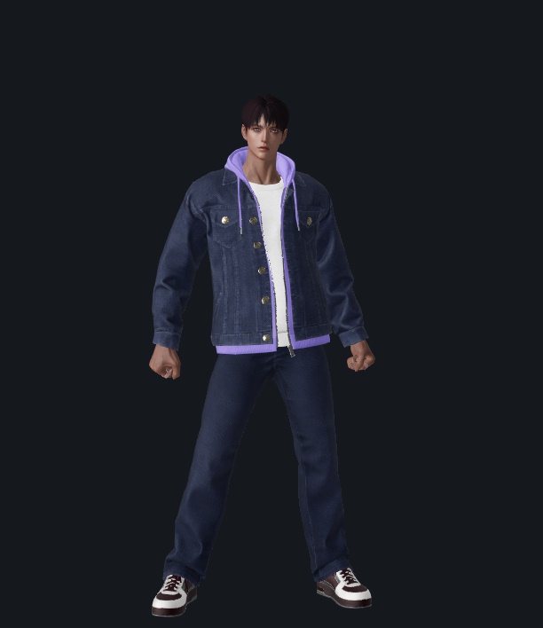 도다도도